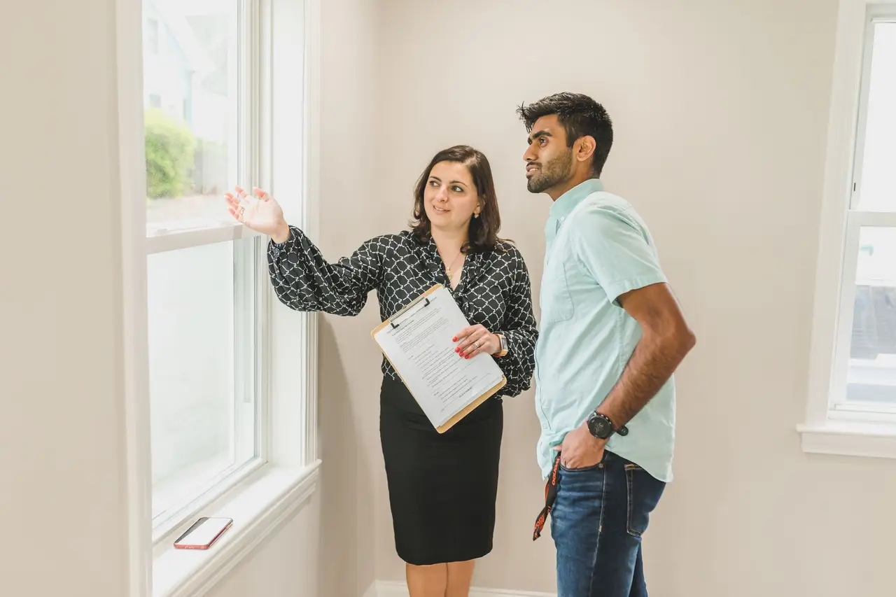 Roofing Consultation in Wright